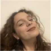 Offro lezioni basiche di meditazione e alcuni insegnamenti di Qi gong