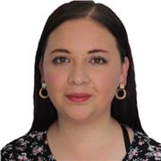 docente de Matematicas, fisica, algebra, informatica imparte clases a niños de diferentes edades