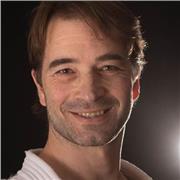 Professeur pour cours de photographie- Professeur particulier