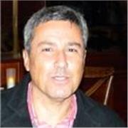 Online Business English Teacher with 20 years of teaching experience . Coaching and mentoring to achieve your career goals.