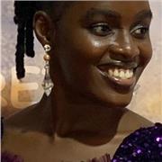 Eniola