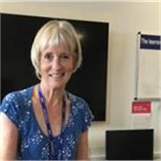 A well organised, experienced maths tutor offering maths support, encouragement and results