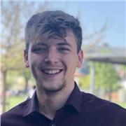 Professeur particulier, bilingue (langue maternelle) pour niveau jusqu’au post bac