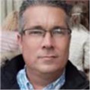 Profesor de Informática/Computer Science: currículo español de ESO o currículo británico ICT (Y7, 8 ,9) o Computer Science IGCSE (Y10,11) o AS/A Levels (Y12, 13) o currículo IBDP-SL (Y12,13)