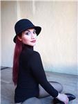 Clases de danza-coreografa