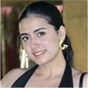 I am a passionate English tutor specializing in ESL, Cambridge, and IGCSE English. My lessons are designed for young learner 