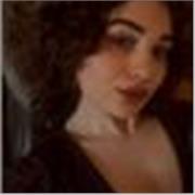 Sono una studentessa di giurisprudenza offro ripetizioni sia a stranieri che a studenti di elementari, medie, liceo