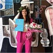 Difficoltà con Biologia, Chimica o italiano? Ti aiuto io con lezioni online semplici e veloci!