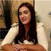 Diplomata al Liceo Classico – Aiuto compiti elementari in Italiano, Matematica, Scienze, Storia e Arte