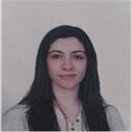 Öznur