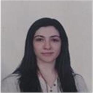 Öznur