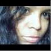 Português Fácil com Professora Online Já