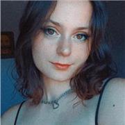 Lucie