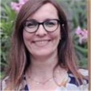 Experienced English Teacher, one to one lessons but also groups. Young learner and adults. I prepare students for Cambridge exams