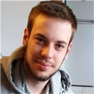 Loic