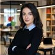 Profesora de Historia del Arte