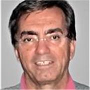 Ingegnere e Dottore di ricerca offre ripetizioni di matematica, fisica, elettronica per le Superiori