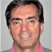 Ingegnere e Dottore di ricerca offre ripetizioni di matematica, fisica, elettronica per le Superiori