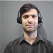 Maestro de Español en Línea, personalizado