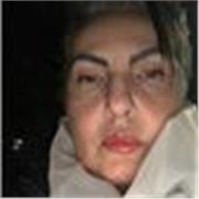 A disposizione di chi ha passione ma fa fatica