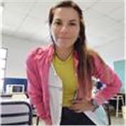 Maestra de apoyo pedagógico y educación especial. TÉCNICAS PARA NIÑOS CON DIFICULTADES PEDAGÓGICAS