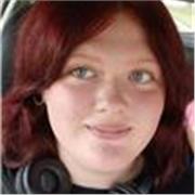 Biete Matheunterricht bis Klassenstufe 10 an