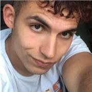 Graduado Filología Hispánica con experiencia ofrece clases particulares