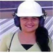 profesional titulada en ing desistemas y computacion tengo experiencia de mas de 3 años dictando clases de computacion 