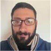 Math tutor teaching from kids to adults of all ages.
 
Nachhilfe in Mathematik für Kinder und Erwachsene aller Altersgruppen
