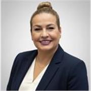 Unterricht für Kinder und Erwachsene / ich spreche Deutsch Muttersprache persisch nativ und Englisch sehr gut und spanisch