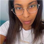 Floriane