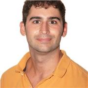 Profesor de matemáticas, física, química de ESO y bachillerato