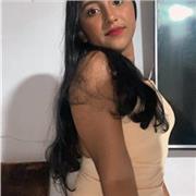 De todo un poco me gusta la variedad