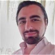 Ripetizioni di Inglese (EF SET C2), Matematica, Informatica, Fisica, Chimica e altre Materie Scientifiche a ragazzi delle superiori e matricole universitarie