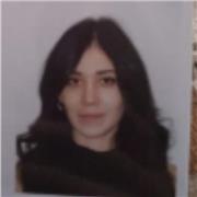 Imparto clases particulares en base a las necesidades del alumno