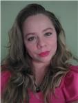 English teacher for kids, teens and adults