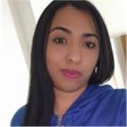 Dinámica muy enfocada en estudiantes dinámicos y curiosos 