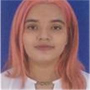 Bachiller con profundidad en pedgogia