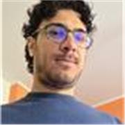 La matematica non è impossibile, serve il metodo giusto!
Ripetizioni su misura per capire davvero e migliorare subito. 