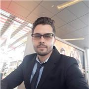 Doy clases económicas, personalizadas y totalmente eficaces de Lengua Castellana, Redacción, Gramática y Ortografía