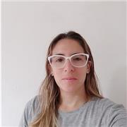 Julieta