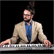 Insegnarte di pianoforte e composizione da remoto