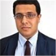 Concourant au  Concours de recrutement de professeur des écoles , je cherche à parfaire ma pédagogie