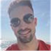 Insegnante di biologia, biochimica e affini, lezioni online personalizzate.