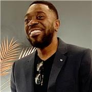 I give free consultation and 1:1 sessions for £85 for one hour. I specialise in mental health and depression