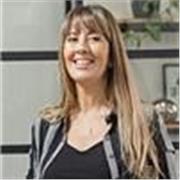 Clases particulares on line de secundaria y profesorado