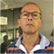 Cours particuliers de Comptabilité, Gestion et Finances