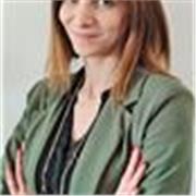 Cours d'initiation au numérique, du débutant au niveau expert.