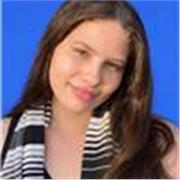 Educador/a infantil - Apoyo en tareas escolares у refuerzo académico