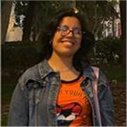 Offro la disponibilità di aiutare le persone a migliorare la comprensione della lingua inglese.